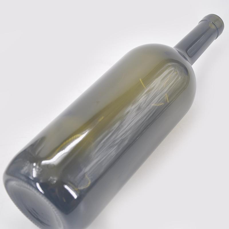 wine bottles wholesale