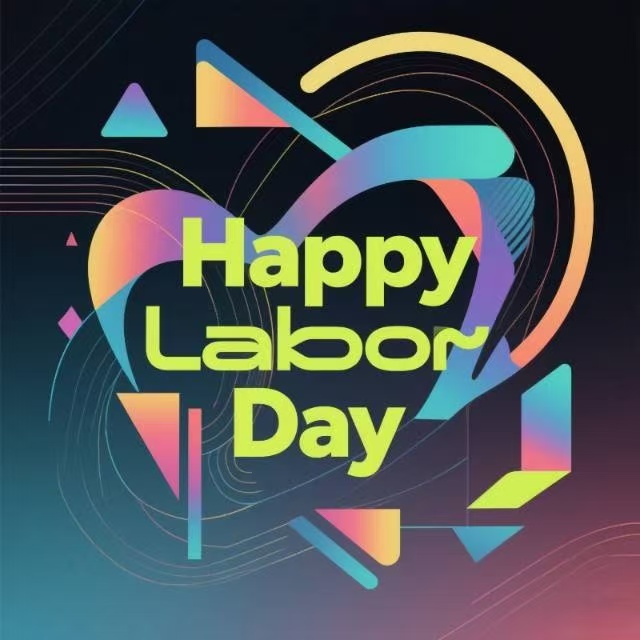 Celebrating Labor Day with Gratitude and Innovation — KP Glass Salutes Every Worker